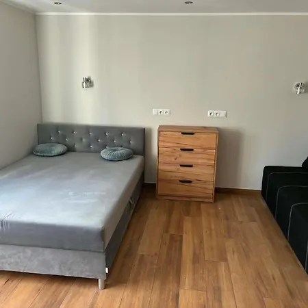 Morska 34 منزل للإقامة ريوا